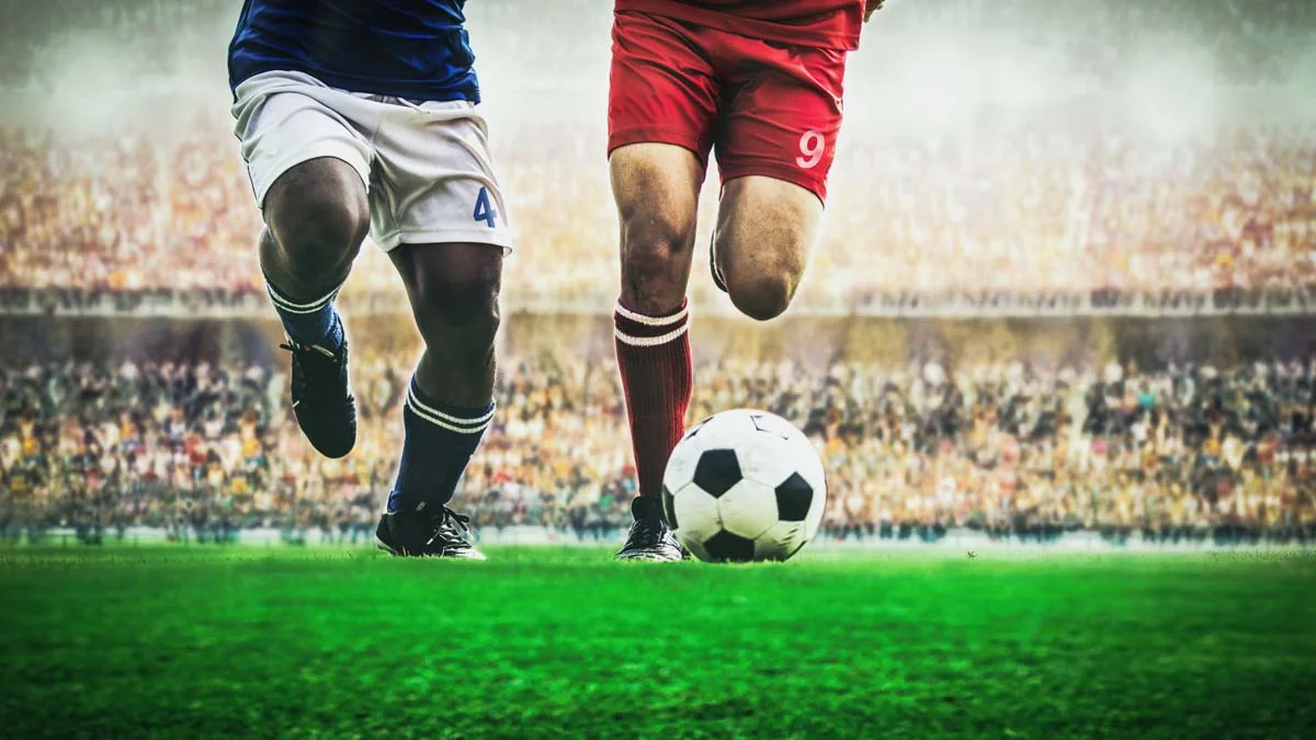 Daftar pertandingan olahraga dengan kategori dan liga pada CU888